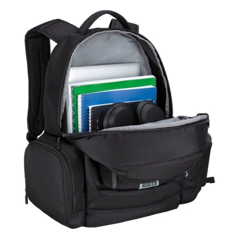 Roots - Backpack
